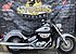 2006 Suzuki Boulevard 800 for sale 200809628